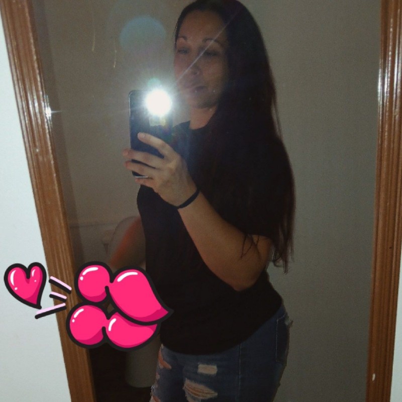 Brandy Lee Muniez (queenbmsestrada) Snapchat Stories, Spotlight & Lenses