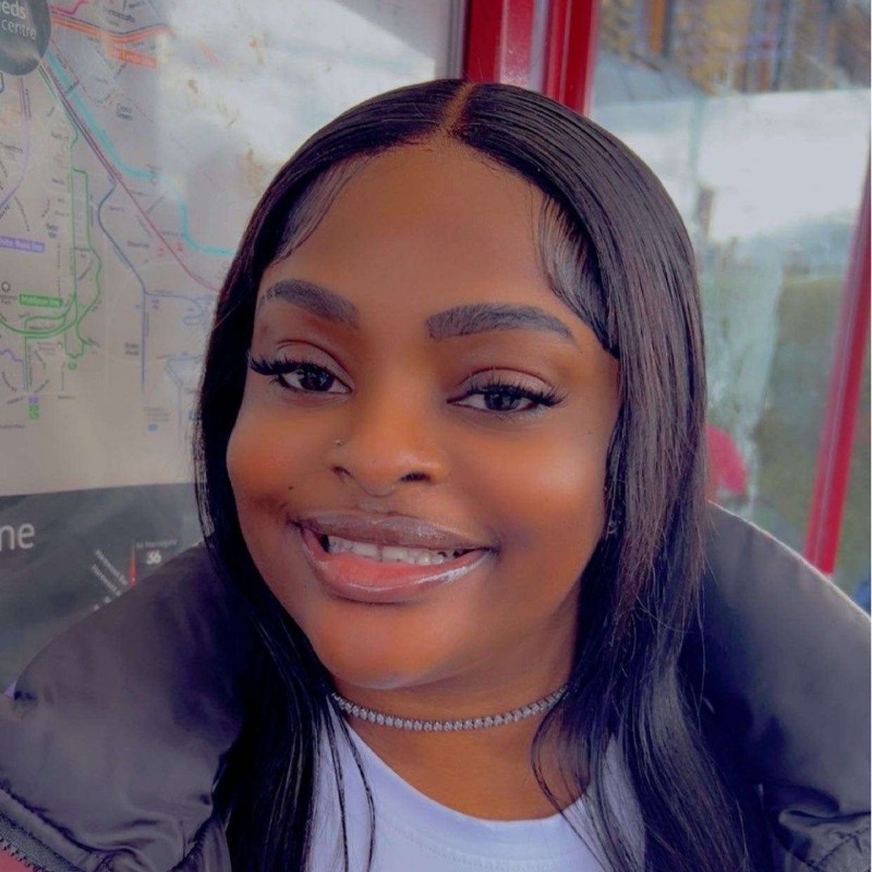 queenbrisha-snapchat-stories-spotlight-lenses