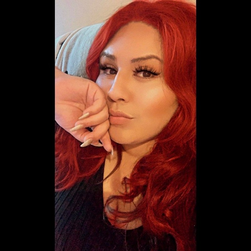 Gladysgee