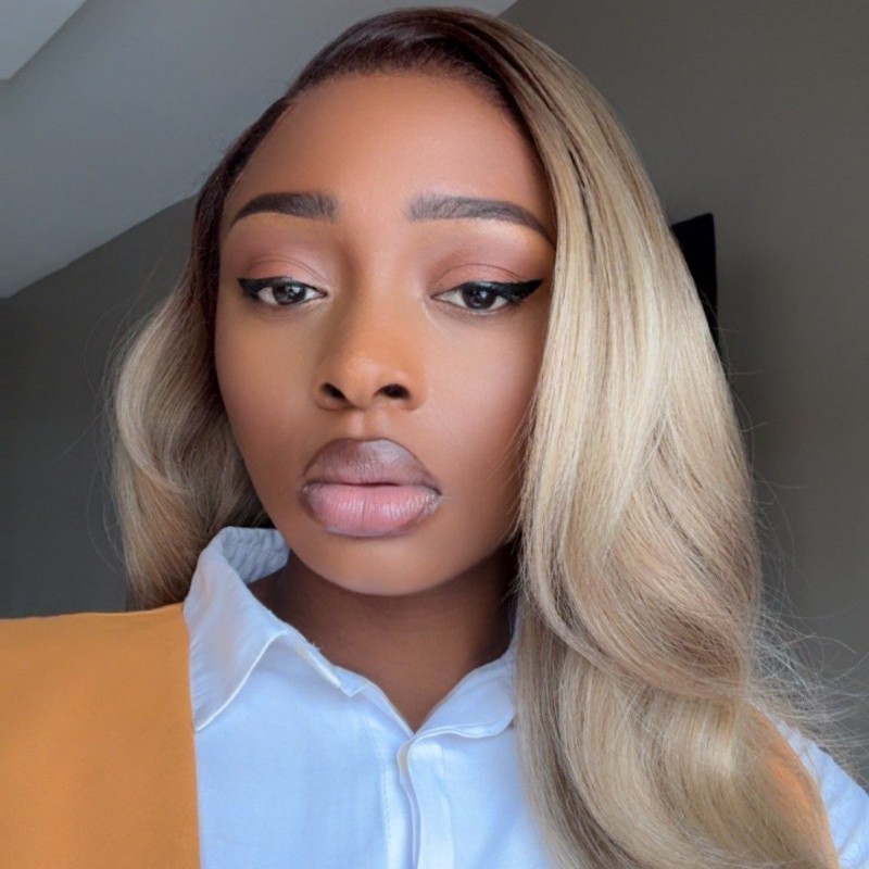 Janny Boo Jennie Boo😘😘 (@queenjennieboo) | Snapchat Stories, Spotlight & Lenses