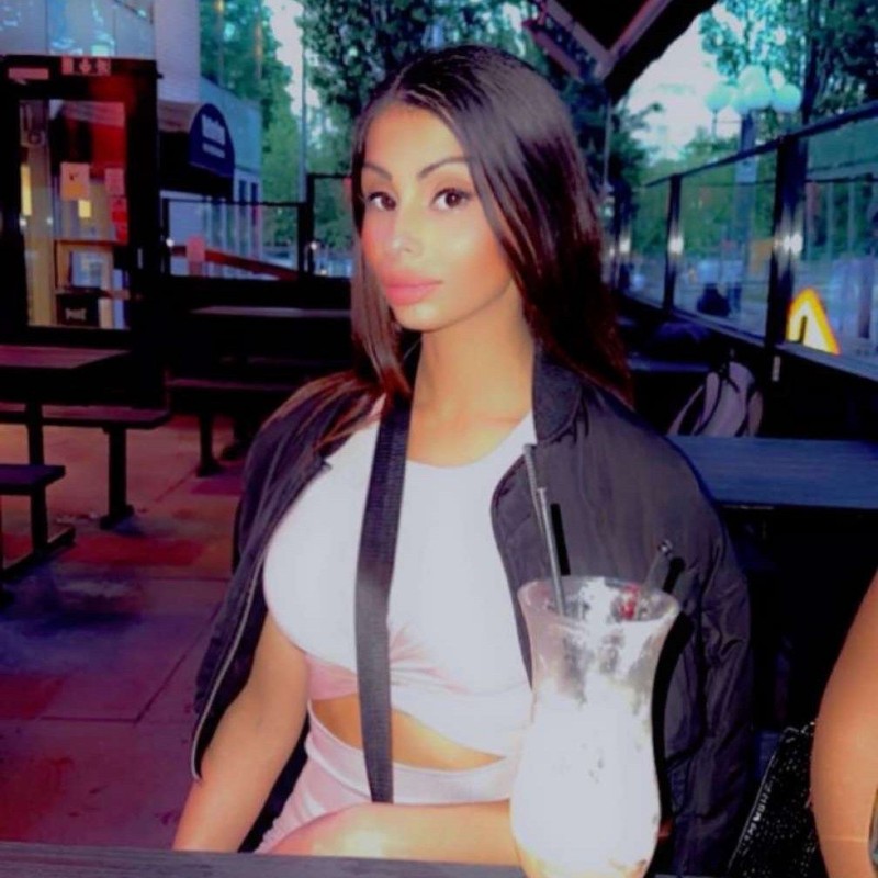 Queen Nanc queennanoose Snapchat Stories Spotlight Lenses Queen Nanc queennanoose Snapchat Stories Spotlight Lenses