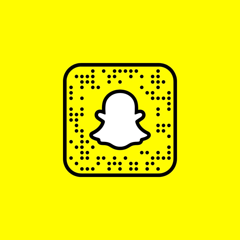 Queen Kellie (@queenofsoulss) Snapchat Stories, Spotlight & Lenses