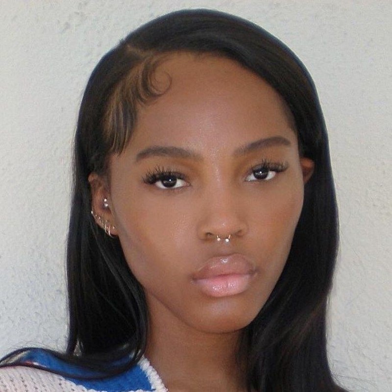 quen blackwell (@quenblackwell) | Snapchat Stories, Spotlight & Lenses