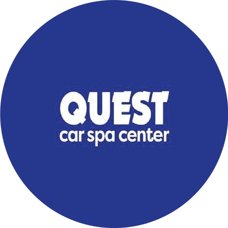 Quest Car (quest_car) Snapchat Stories, Spotlight & Lenses