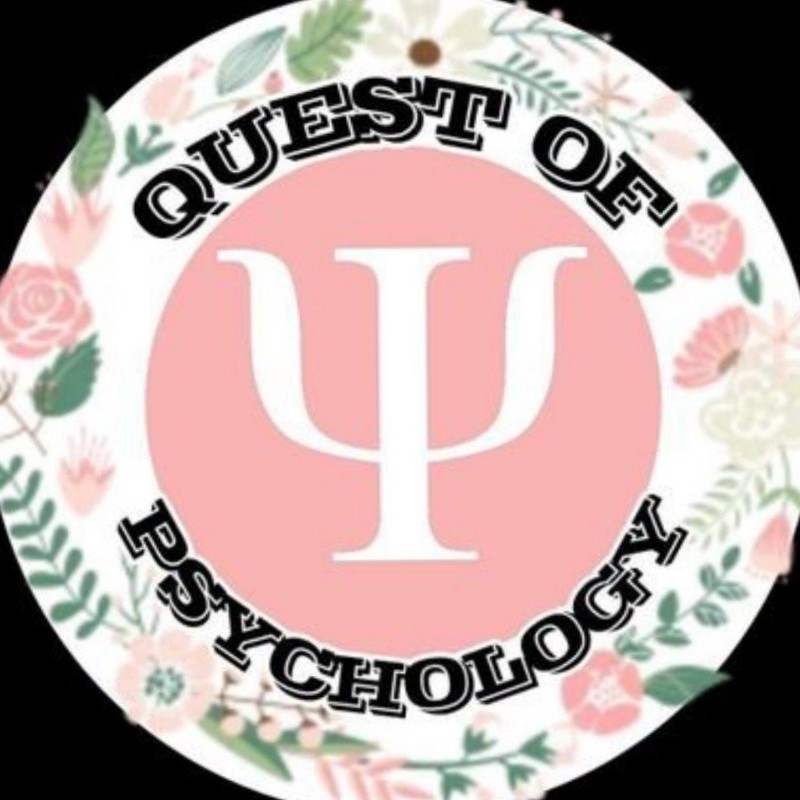 The Psychology of the 'Low-Stakes' Connection