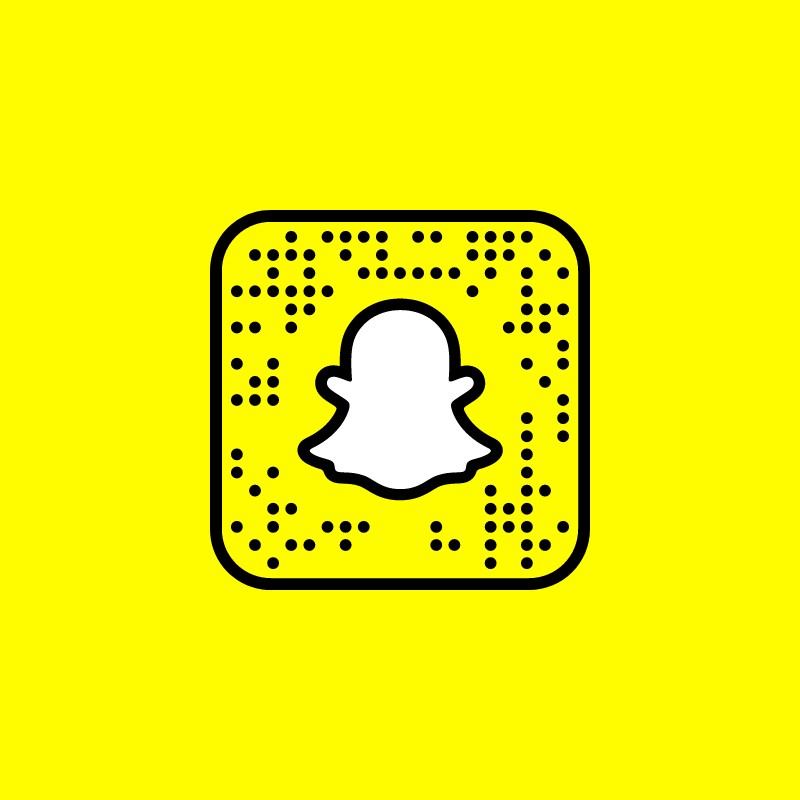 Quiet Cafe (quitecafe) Snapchat Stories, Spotlight & Lenses