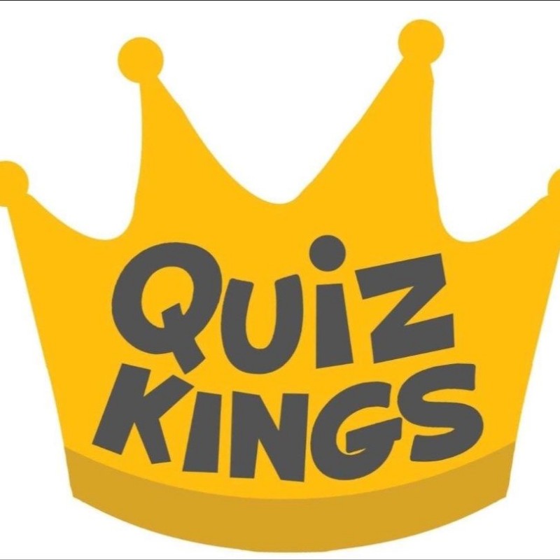 quiz of kings