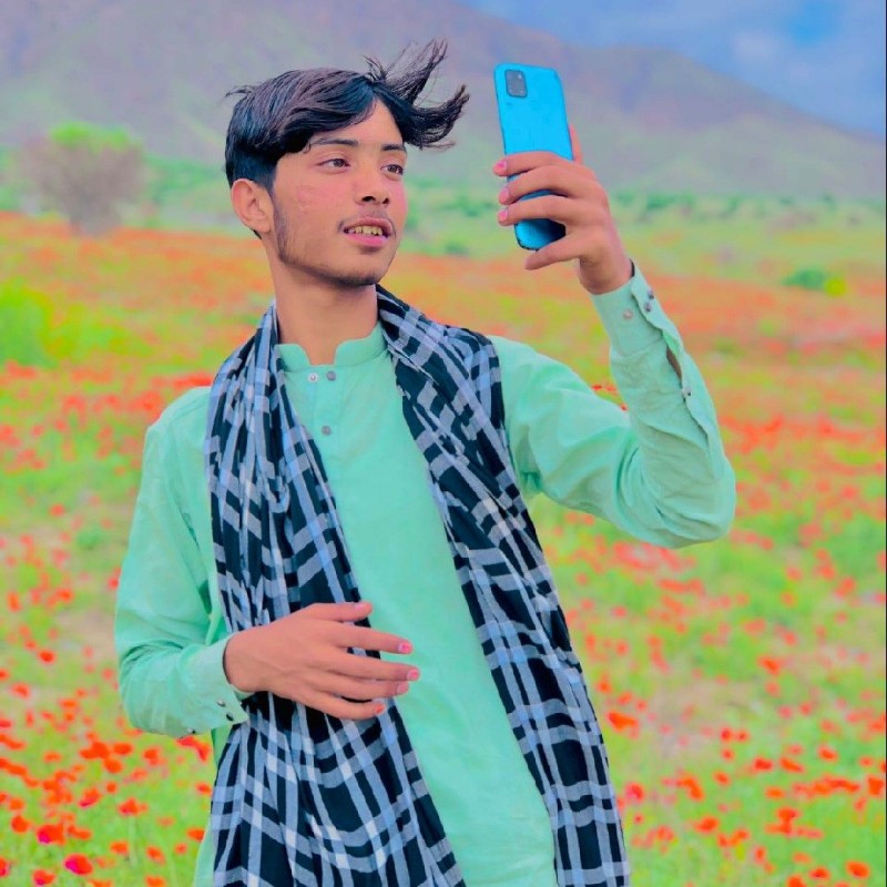 Waheed Jan A (@qurbansaladiii) | Snapchat Stories, Spotlight & Lenses