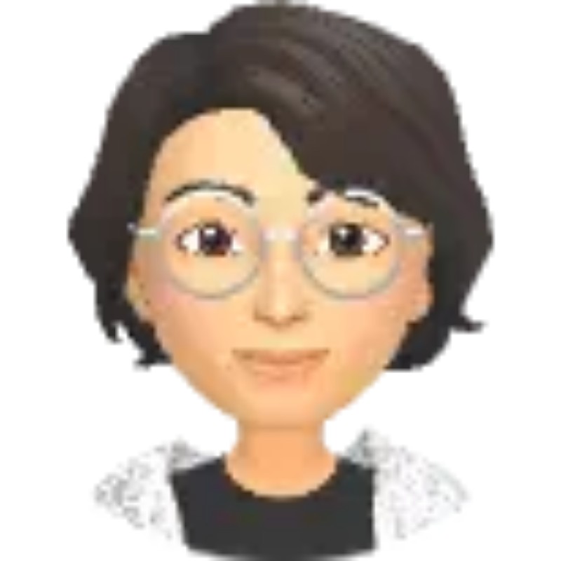 Qvs (@qvs2250) | Snapchat Stories, Spotlight & Lenses