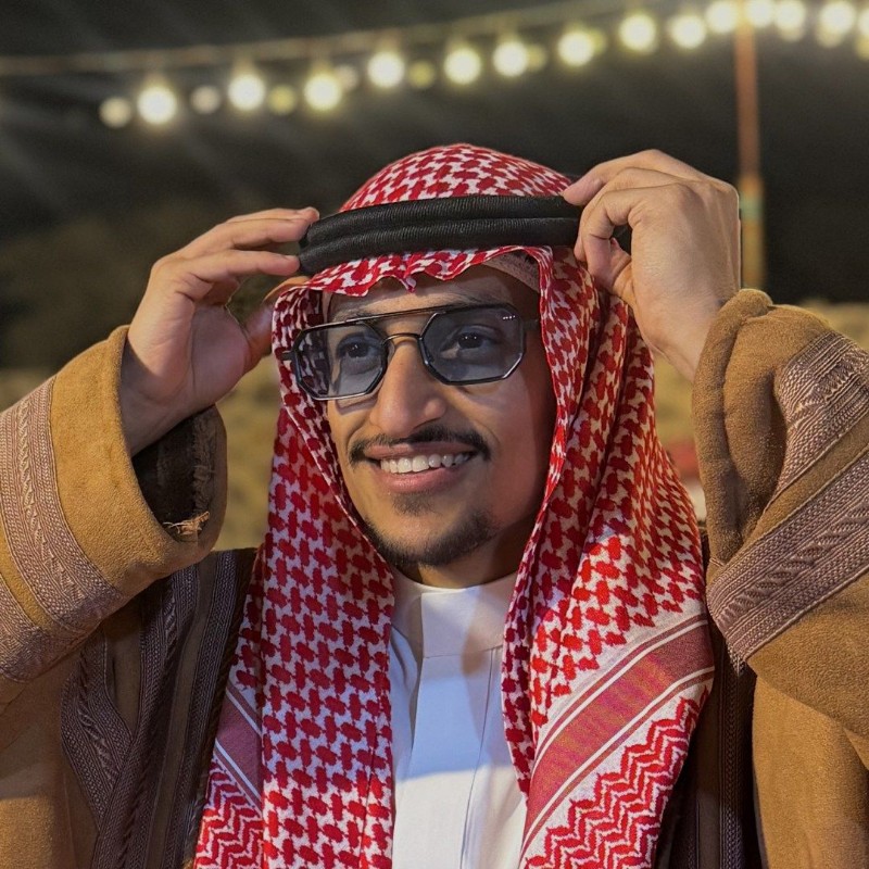 Api Rashed راشد | RASHED | السلمي (@r-123alupere) | Snapchat Stories, Spotlight ...