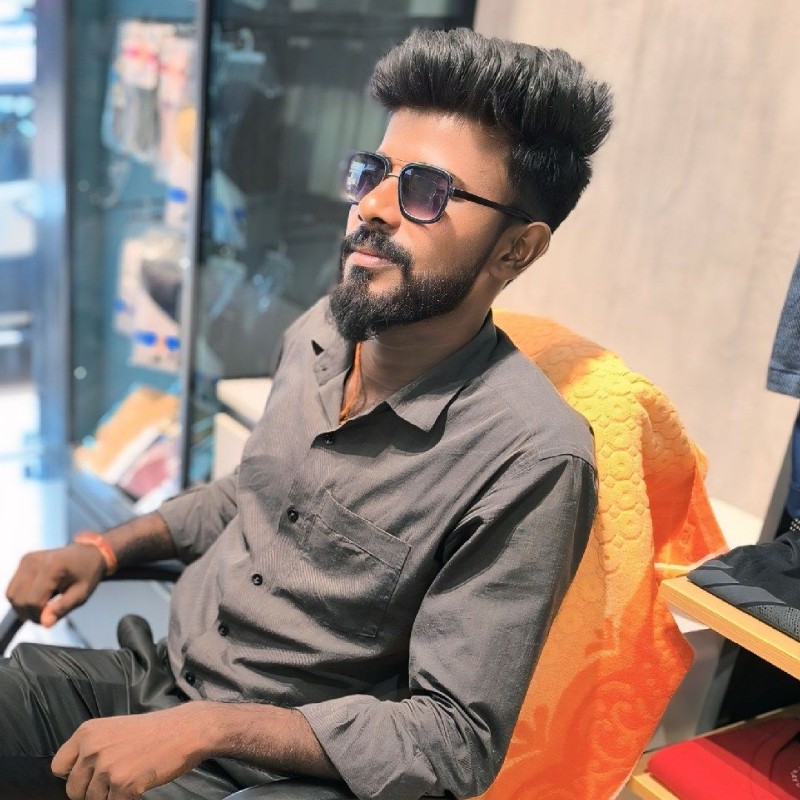 Raju Kumar (@r32751969) | Snapchat Stories, Spotlight & Lenses