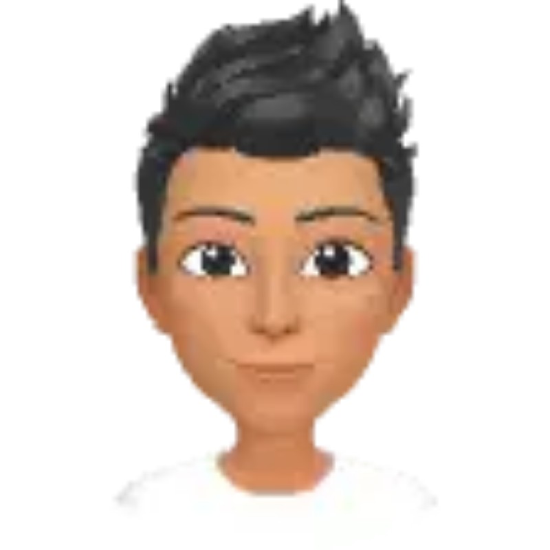Rehan (@r77062364) | Snapchat Stories, Spotlight & Lenses