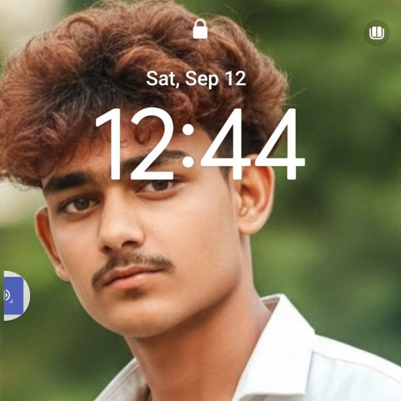 Rizwan (@r77783203) | Snapchat Stories, Spotlight & Lenses