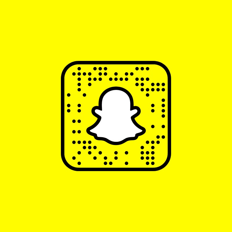 7-r8-dm-snapchat-stories-spotlight-lenses