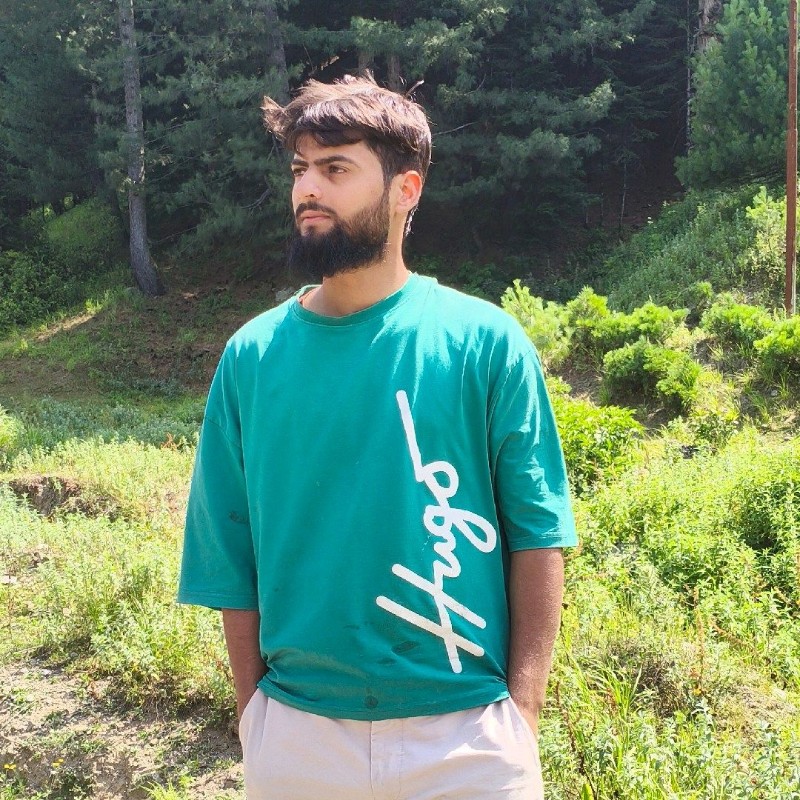 Rahi Api Rahi Aatir (@r_aatir) | Snapchat Stories, Spotlight & Lenses