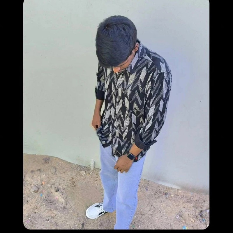 R Arun (@r_arun143) | Snapchat Stories, Spotlight & Lenses