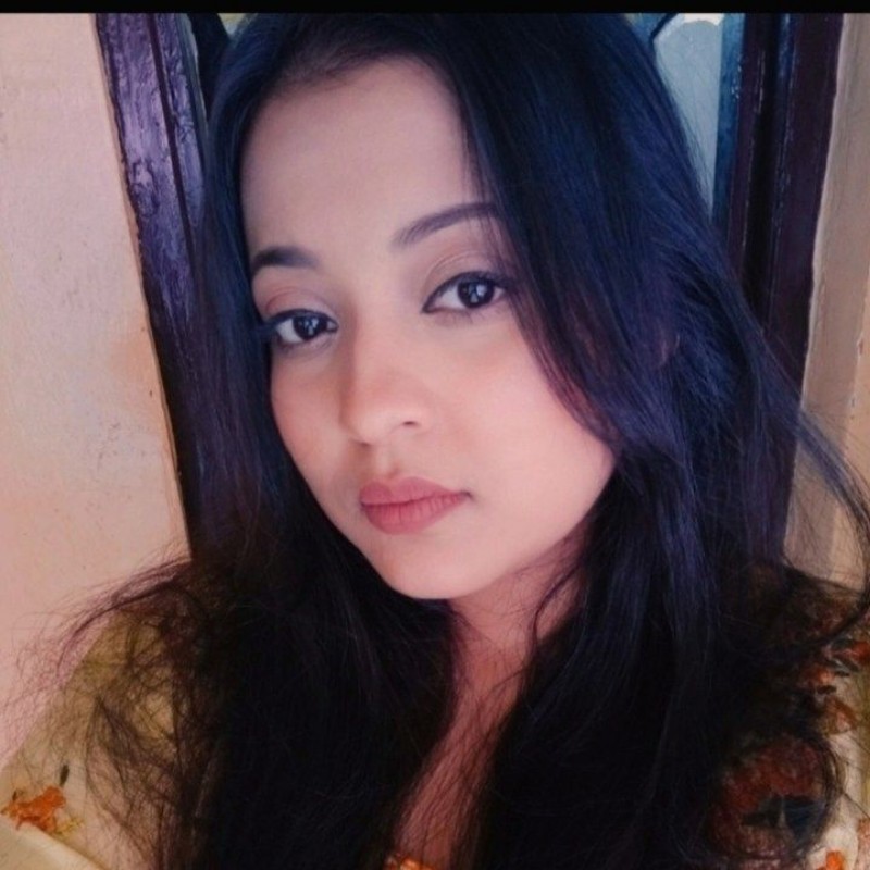 Rizwana Firoz (@r_firoz7429) | Snapchat Stories, Spotlight & Lenses
