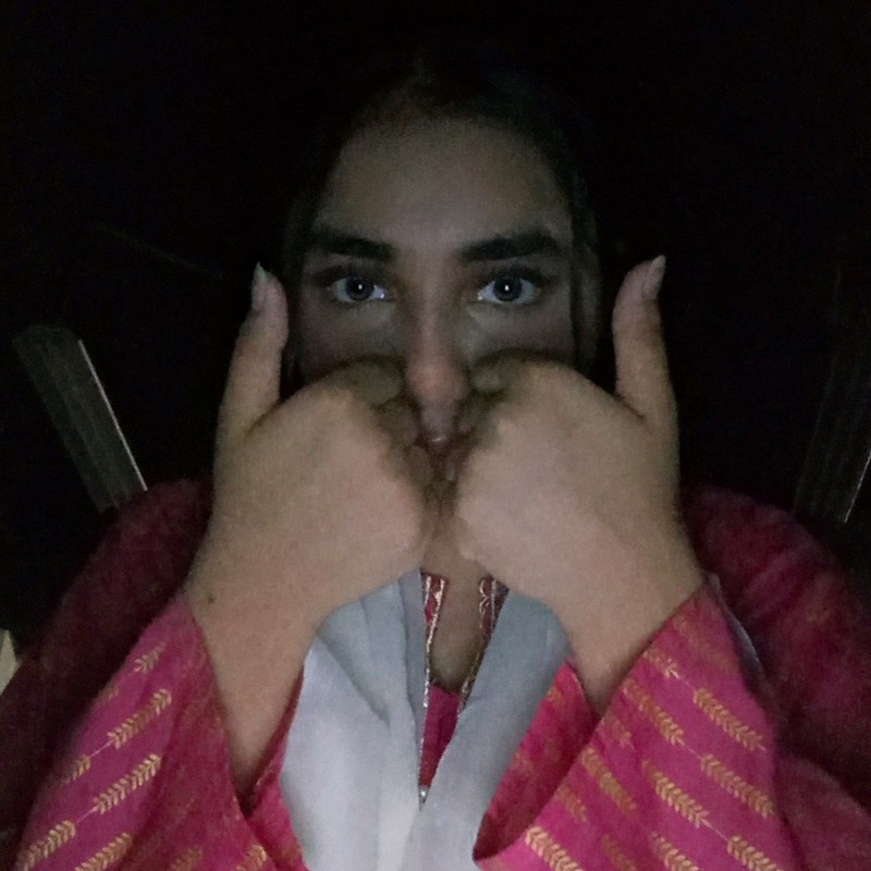 Rimsha (@r_imran1420) | Snapchat Stories, Spotlight & Lenses