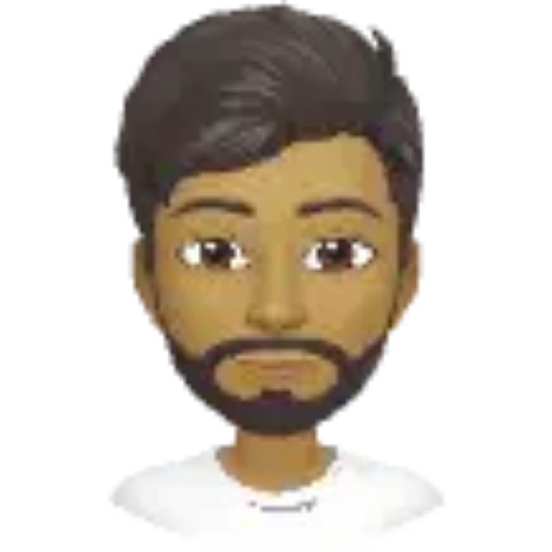 Mudsar R RANA MUDASSAR (@r_mudassar21071) | Snapchat Stories, Spotlight & Lenses