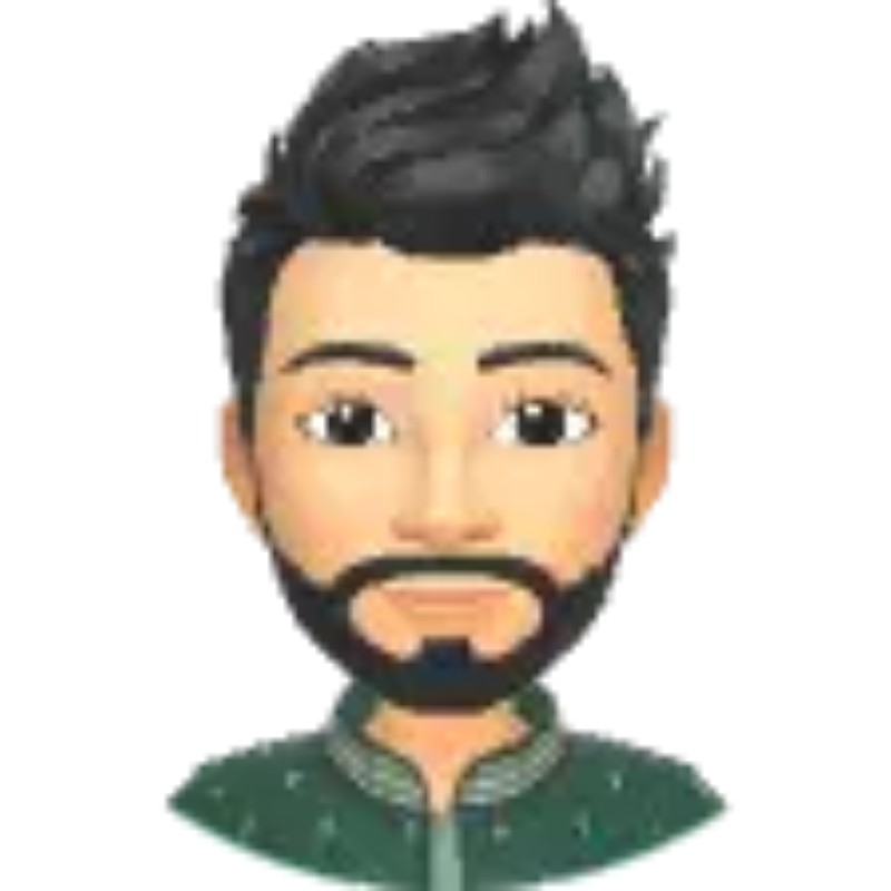 Rab Nawaz (@r_nawaz20252654) | Snapchat Stories, Spotlight & Lenses