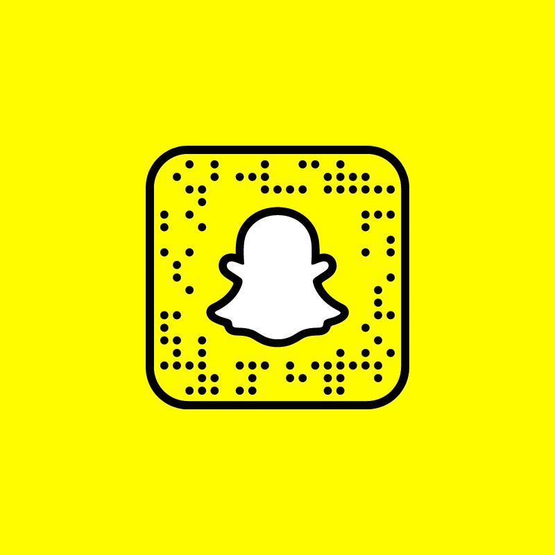 Rana Rashid (@r_rashid2027435) | Snapchat Stories, Spotlight & Lenses