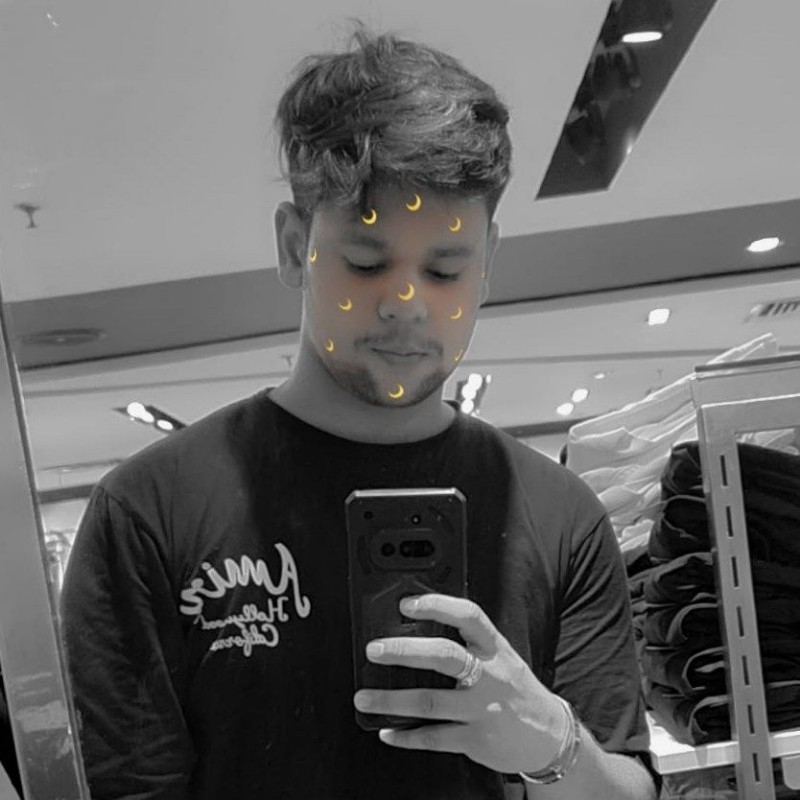 Rahul Rastogi (@r_rastogi2996) | Snapchat Stories, Spotlight & Lenses