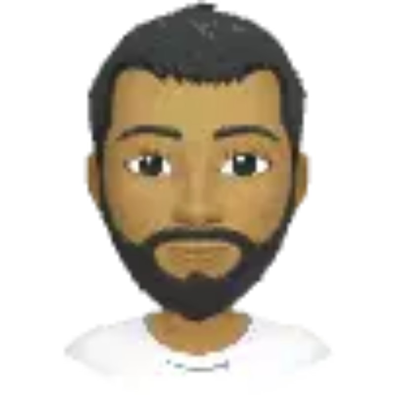 Rizwan Mughal Razwan (@r_razwan202585) | Snapchat Stories, Spotlight ...