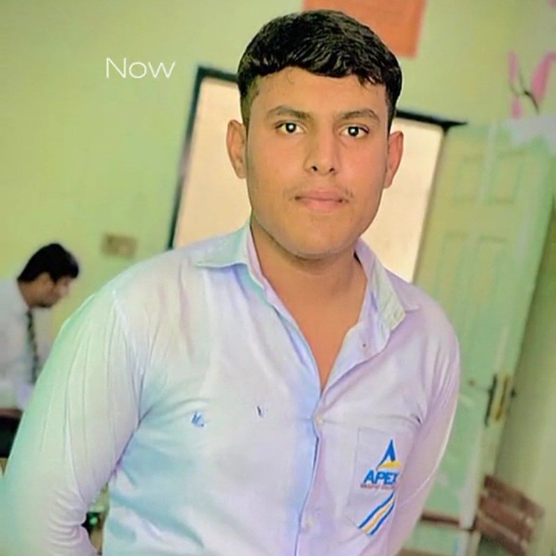 Rizwan Rizwan (@r_rizwan252040) | Snapchat Stories, Spotlight & Lenses
