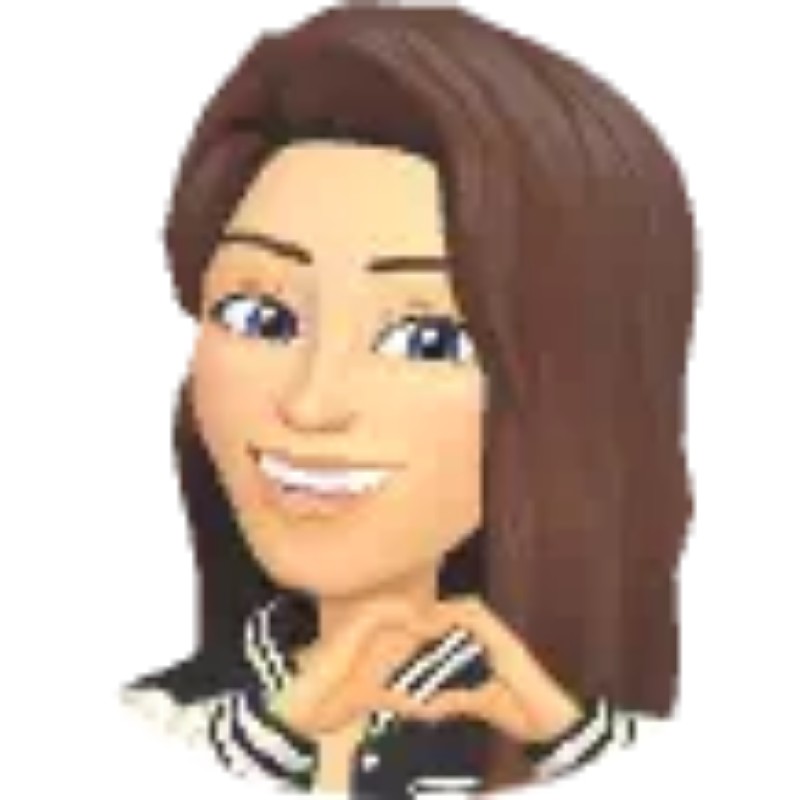 ️🩵ruby🩵 ️🩵 (@r_simms2025) | Snapchat Stories, Spotlight & Lenses