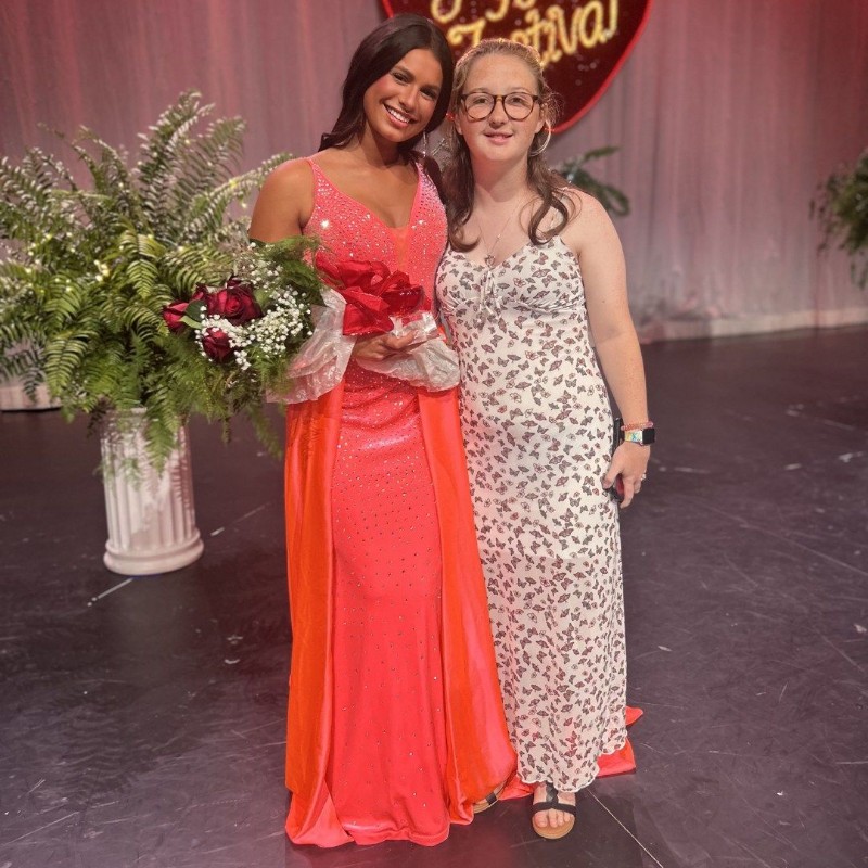 Ryann Sprinkle (@r_sprinkle22) | Snapchat Stories, Spotlight & Lenses