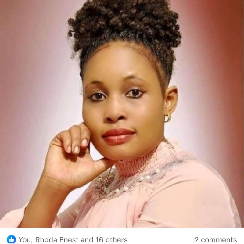 Renee walker cute (r_walkercut2020) Snapchat Stories, Spotlight & Lenses