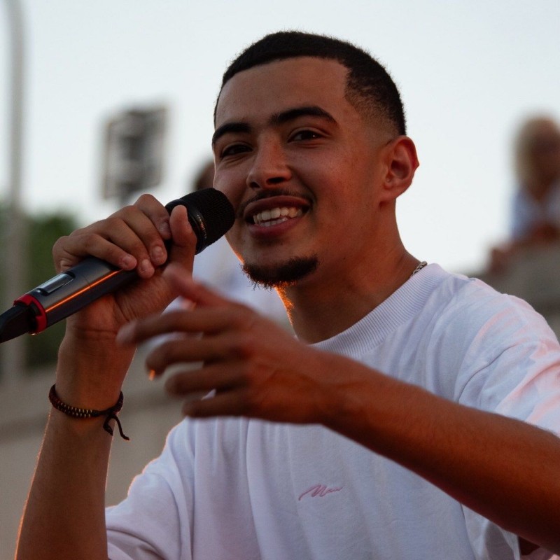 RA2 (@ra2_officiel) | Snapchat Stories, Spotlight & Lenses