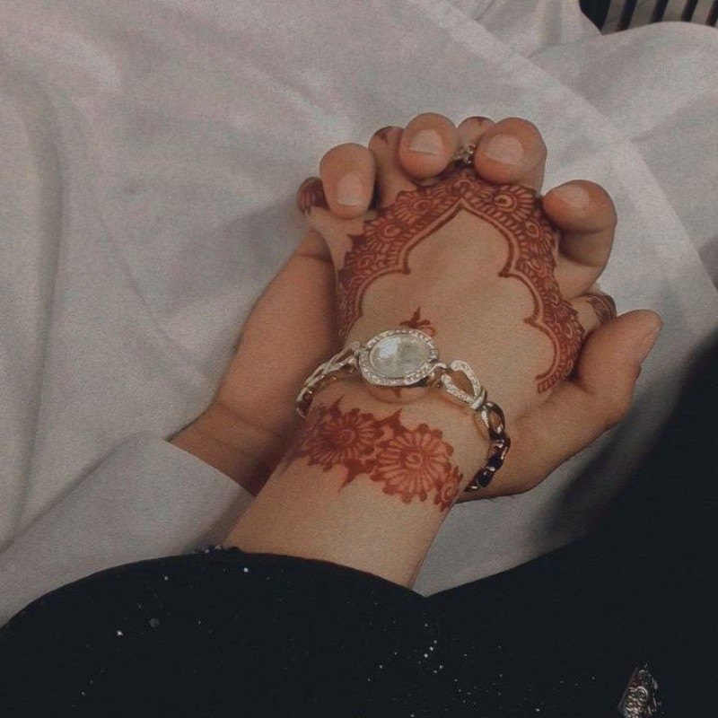 🦋⃟𝐑ムab༏_𝐍༏mm༏☻︎ᥫ᭡፝֟፝֟ (@raabi_gull) | Snapchat Verhalen, Spotlight en ...