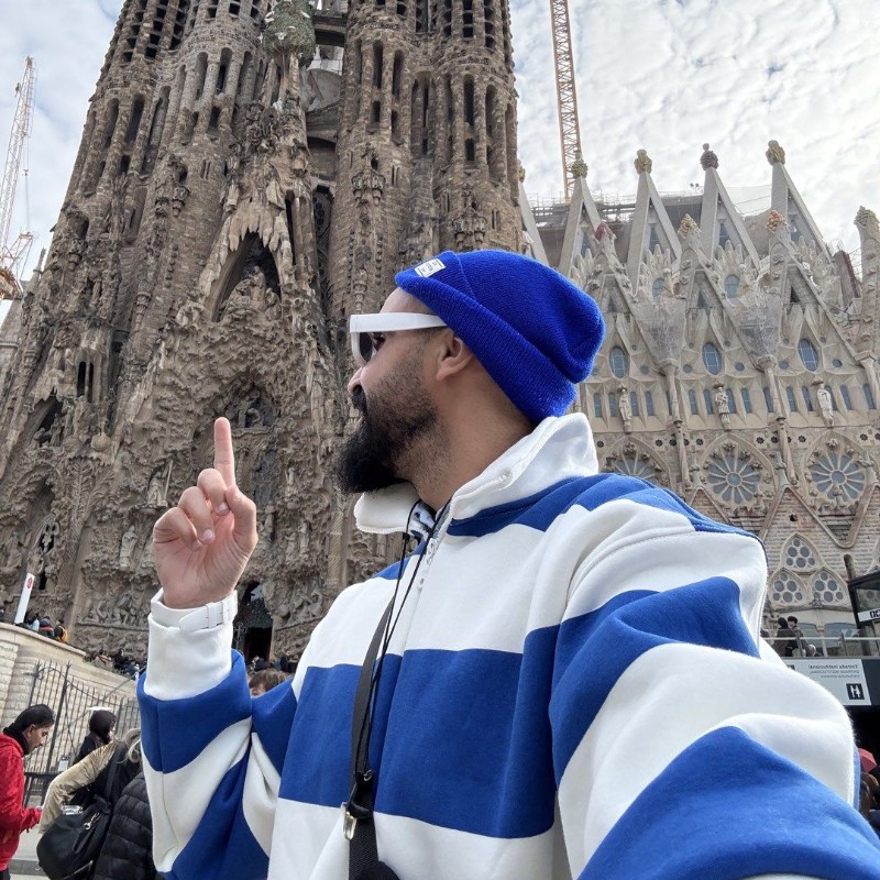 Rababah ️☕️🌍📲 (@rababah1994) | Snapchat Stories, Spotlight & Lenses