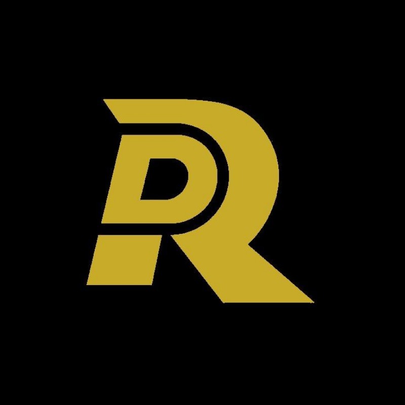 RABBI DEPARTMENT (@rabbidept) | Snapchat Stories, Spotlight & Lenses