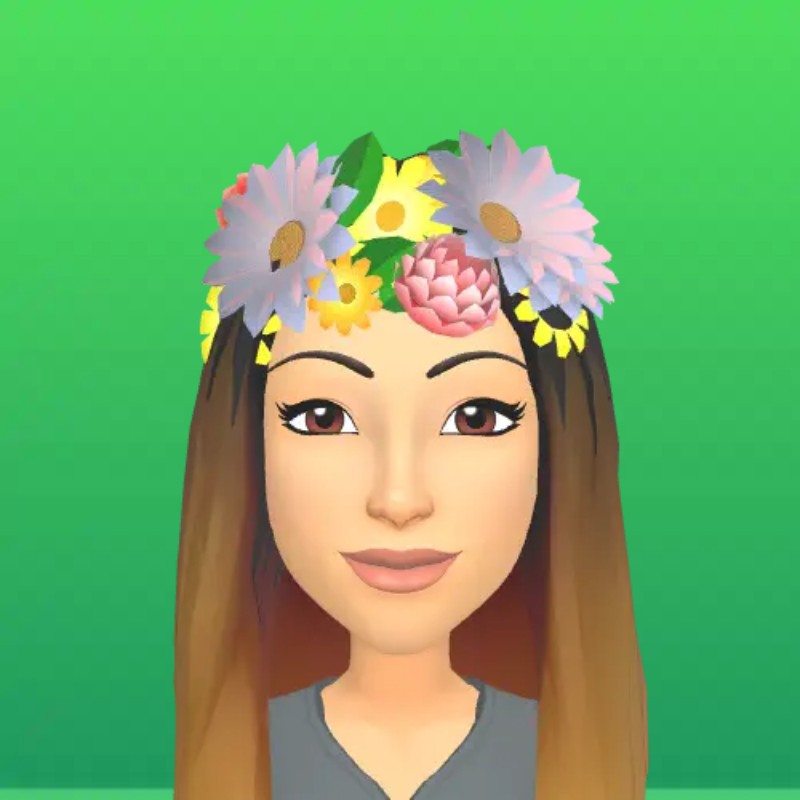 Michelle Rabbit🐰 (@rabbitmichellee) | Snapchat Stories, Spotlight & Lenses