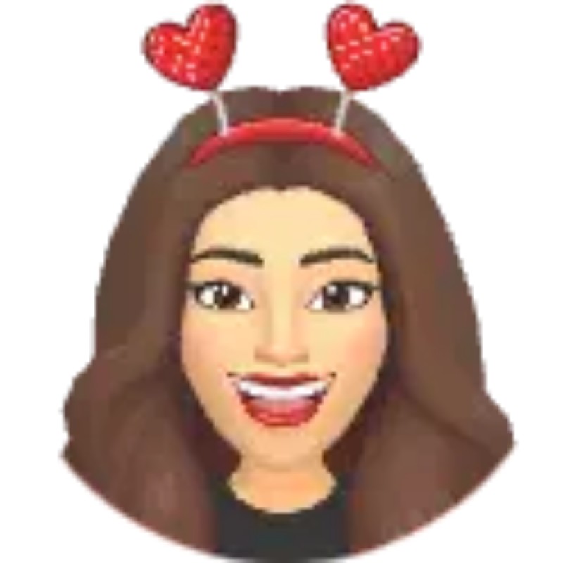 Rabia Hassan (@rabia_hassan) | Snapchat Stories, Spotlight & Lenses