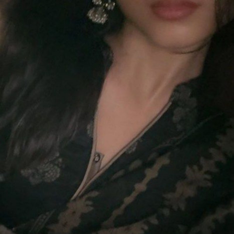 Rabia Rajpoot (@rabia_rajpoot68) | Snapchat Stories, Spotlight & Lenses