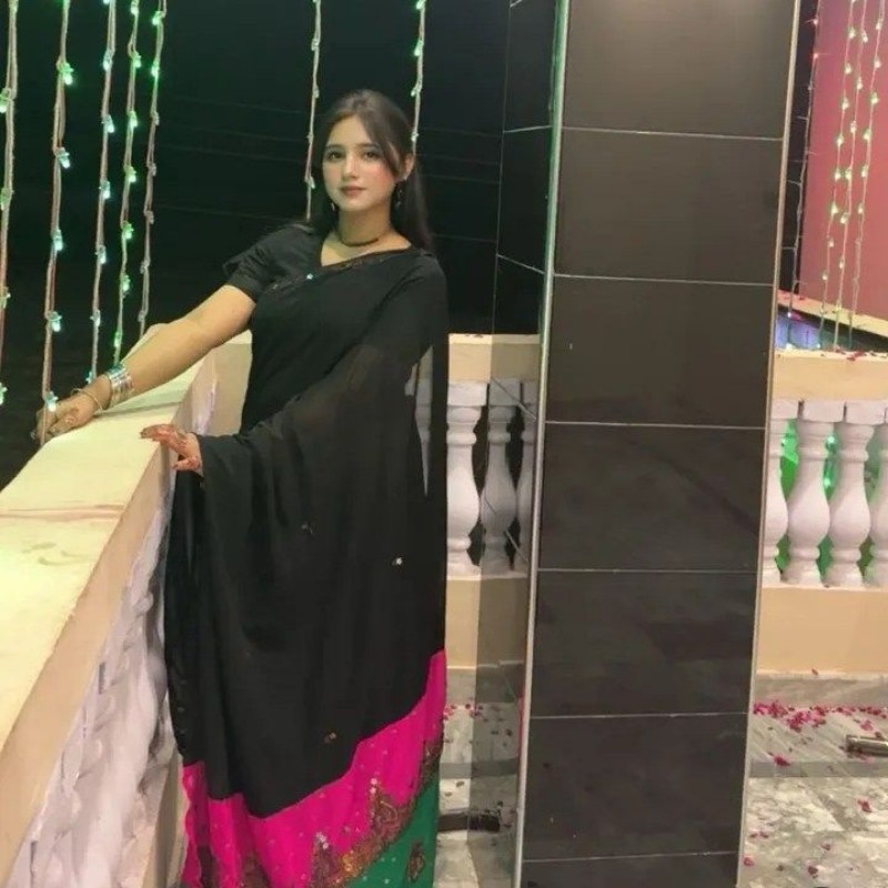 Api Rabia J 🤍᭄𝓡𝓪𝓫𝓲𝓪࿐ (@rabia_rajpoott) | Snapchat Stories, Spotlight & Lenses