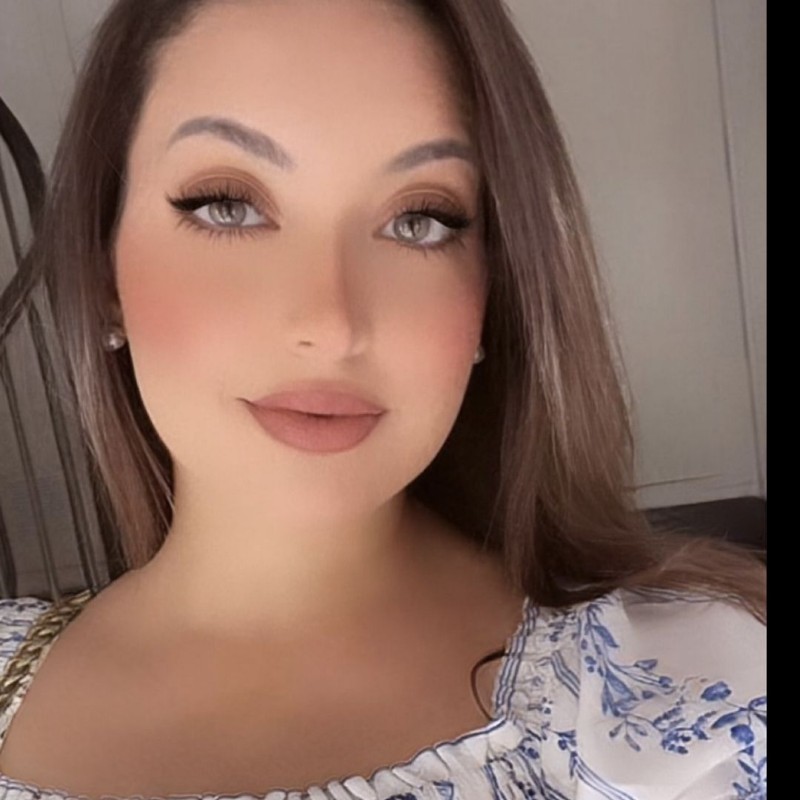 Rabiiiaa Marseiille 🇩🇿🦾 (@rabiaa13_off) | Snapchat Stories, Spotlight ...