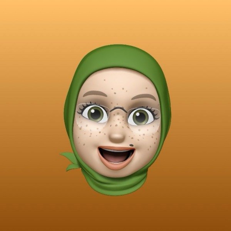 Roby🫶 (@rabiaa_souyeb) | Snapchat Stories, Spotlight & Lenses