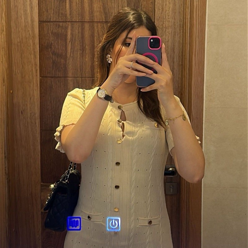 Belhadj Rabiaa (@rabiaabelhadj) | Snapchat Stories, Spotlight & Lenses