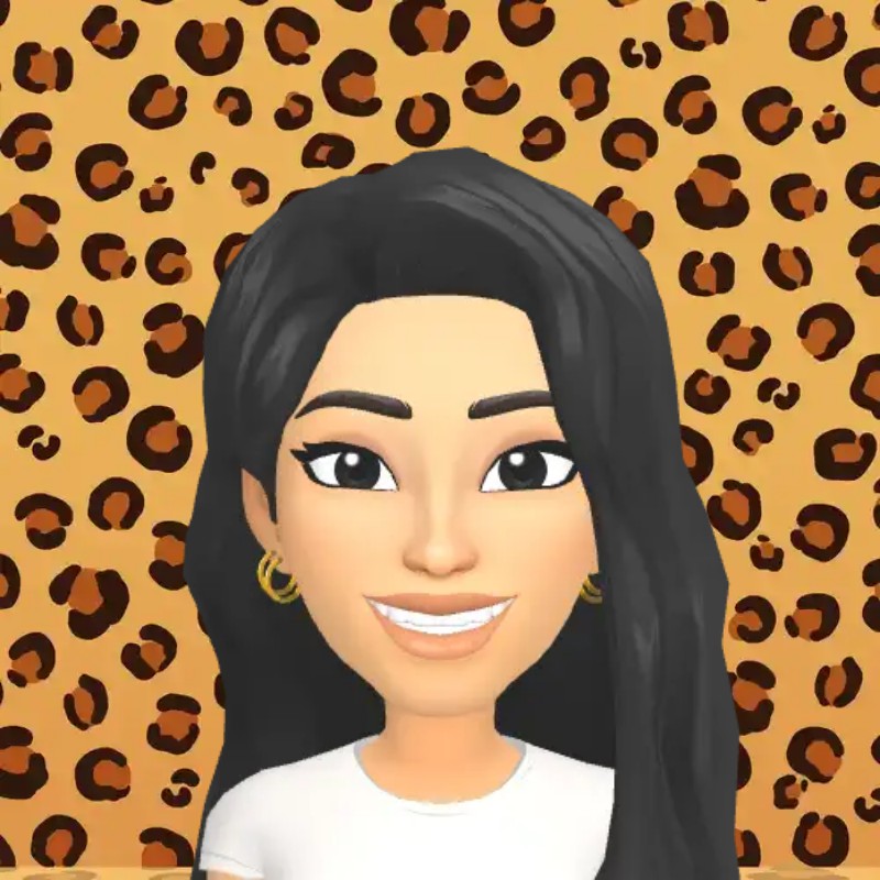 Api Rabia J Rabia (@rabiabalkayarab) | Snapchat Stories, Spotlight & Lenses