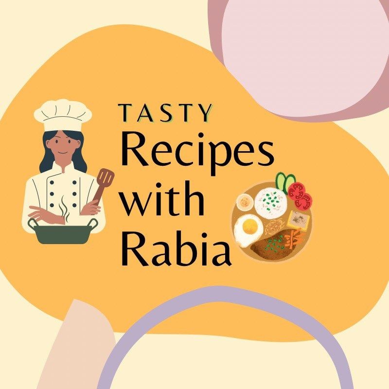 Rabia Ishfaq (@rabiai2075) | Snapchat Stories, Spotlight & Lenses