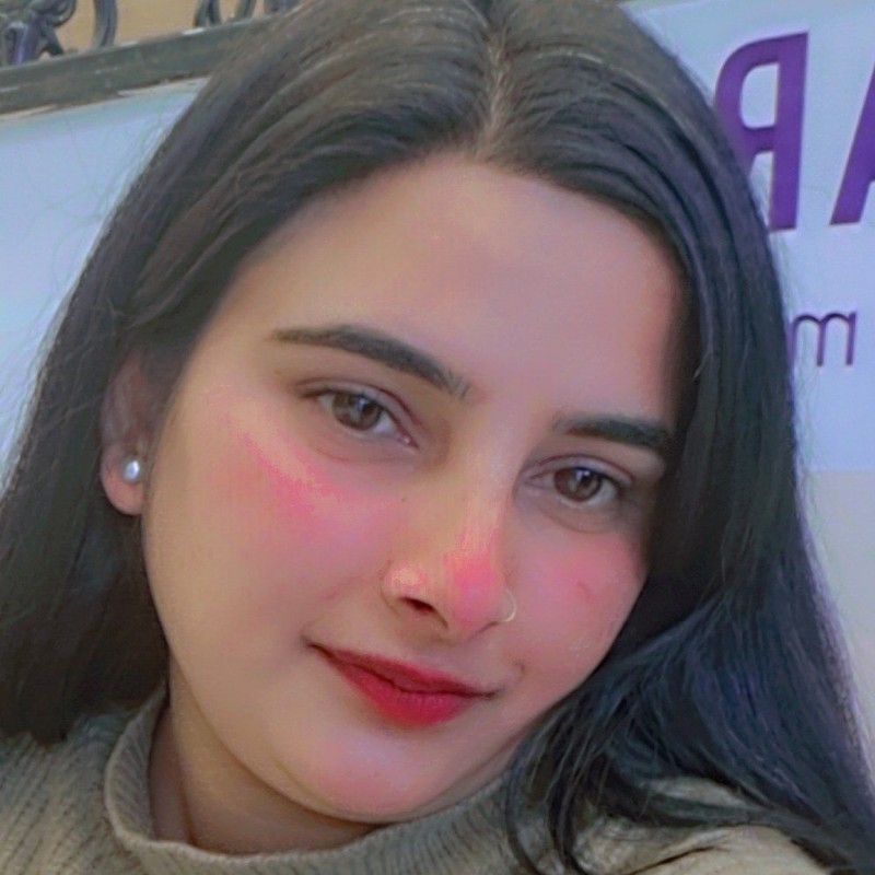Api Rabia J Rabia Malik (@rabiamalik27813) | Snapchat Stories, Spotlight & Lenses
