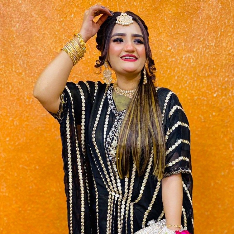 Api Rabia Zng Rabia Raza (@rabiarazzaq573) | Snapchat Stories, Spotlight & Lenses