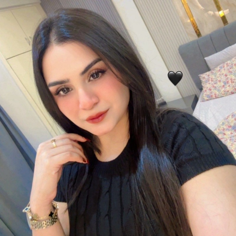 Api Rabia J Rabia Shahid 👸 (@rabiashahid1512) | Snapchat Stories, Spotlight & Lenses