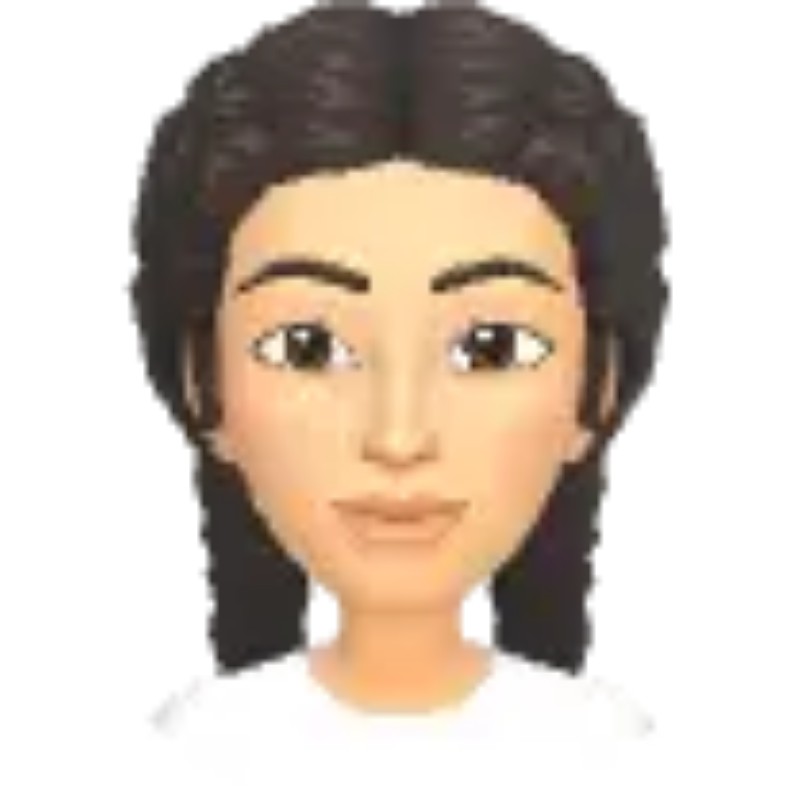 Rabiya (@rabiya20256609) | Snapchat Stories, Spotlight & Lenses
