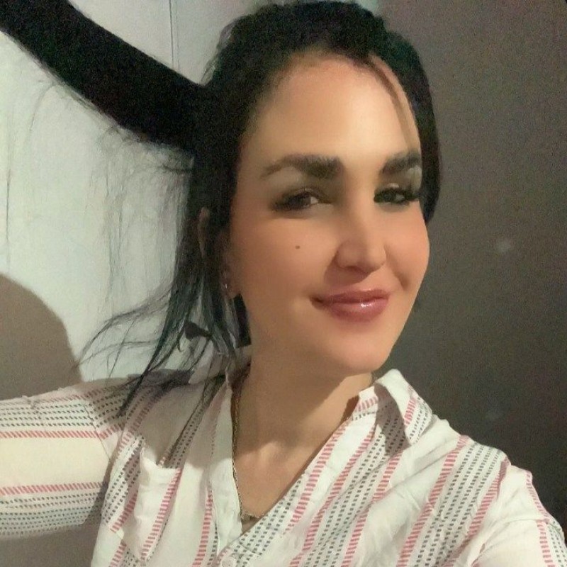 Rabiya (@rabiyaa_159) | Snapchat Stories, Spotlight & Lenses