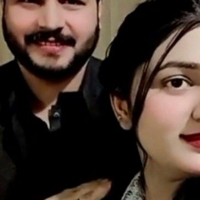 Rabiya Babar (@rabiyababar2025) | Snapchat Stories, Spotlight & Lenses